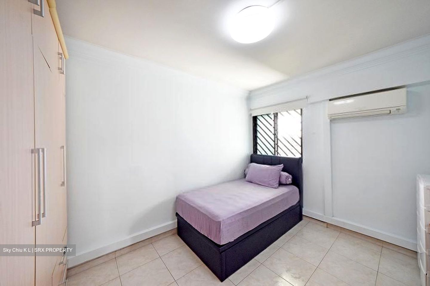 Blk 556 Ang Mo Kio Avenue 10 (Ang Mo Kio), HDB 3 Rooms #314843061